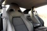 Nissan GT-R 2010 года